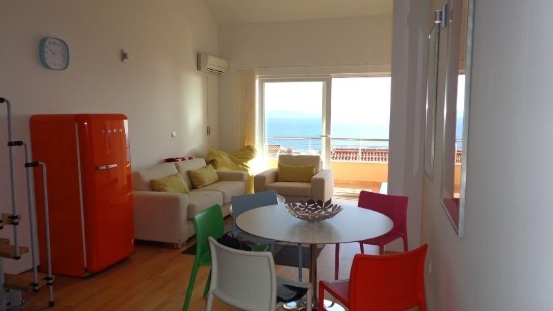 Apartment Lara Makarska Habitación foto
