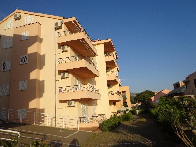 Apartment Lara Makarska Habitación foto