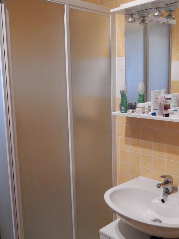 Apartment Lara Makarska Habitación foto